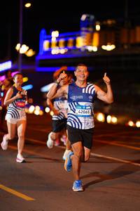 BIB: 42065
                            <button type="button" onclick="openModal(22846607)" class="btn btn-primary btn-sm float-right btn-popup" data-toggle="modal" data-target=".modal-high-quality">
                        <i class="fas fa-shopping-cart"></i> Add to Cart
                    </button>
                                            <button type="button" onclick="isThisMe(22846607, true)" class="btn btn-success btn-sm float-right btn-popup btn-isme hidden" data-toggle="tooltip" data-placement="bottom" title="นี่คือรูปของคุณใช่ไหม คลิกที่นี่เพื่อเอาเข้าอัลบั้ม">
                        <i class="fas fa-plus"></i> Add to album
                    </button>
                    <button type="button" onclick="isThisMe(22846607, false)" class="btn btn-warning btn-sm float-right btn-popup btn-isnotme hidden">
                        <i class="fas fa-ban"></i> Remove from album
                    </button>